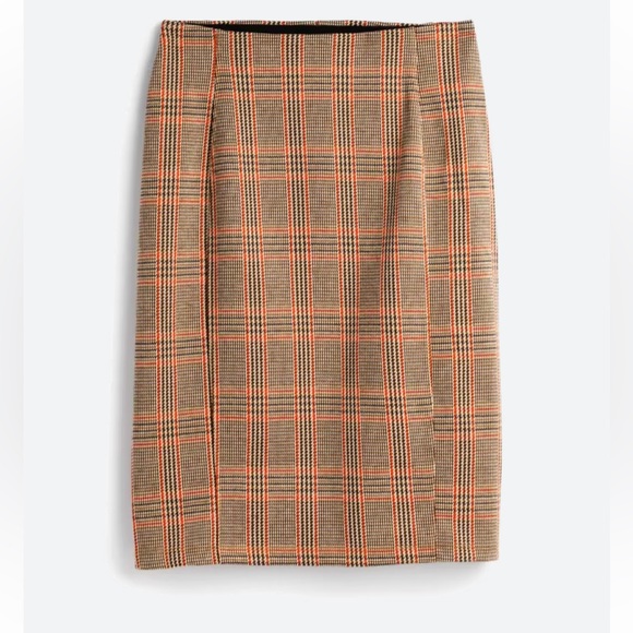 Liverpool Dresses & Skirts - Liverpool Danna knit pencil skirt size 2